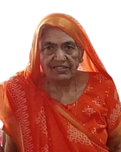 01 founder.webp removebg preview