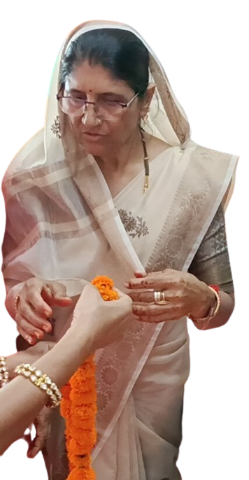 Manager's Message bimla removebg preview