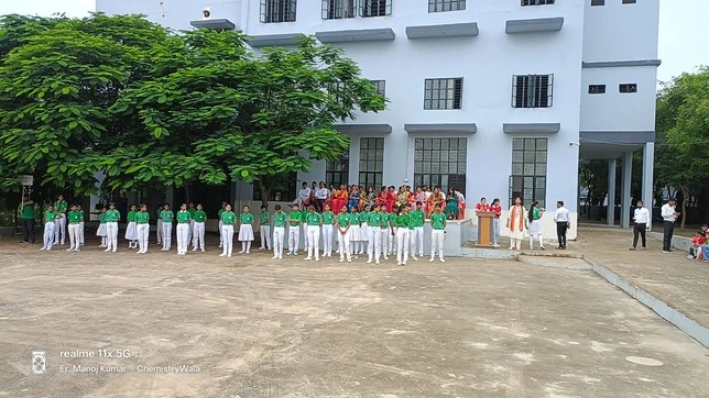 img20250815083443 01 (1)