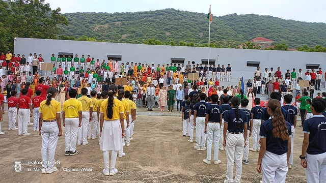 img20250815084614 01