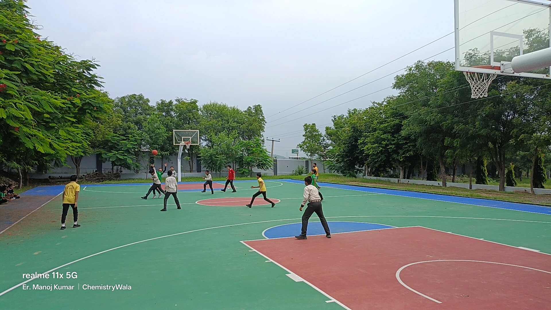 img20250829122548 01