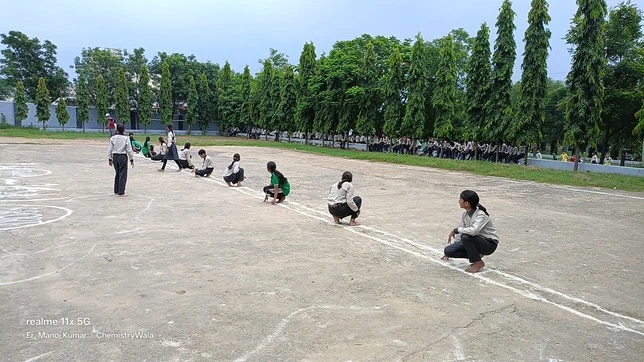 img20250829122942 01 (1)