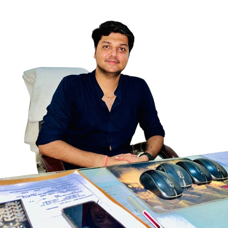 nischal removebg preview