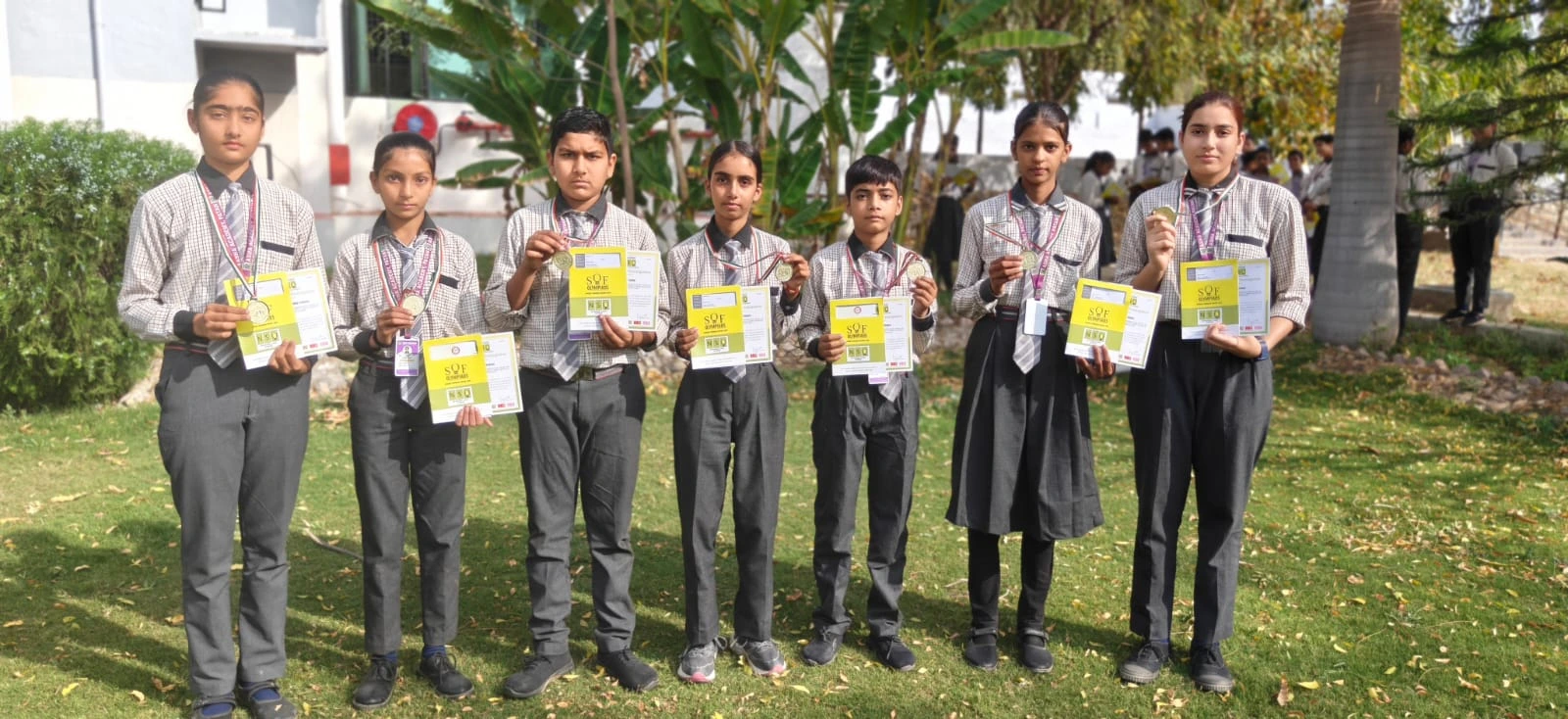 International Olympiad Stars 2025-26 03 sof